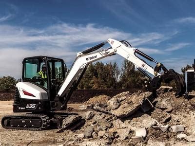 mini excavators for sale new hampshire|mini excavator for indoor use.